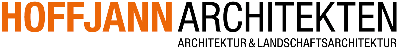 Hoffjann Architekten